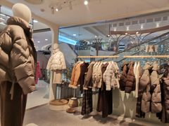 -王府井百货(总府店)