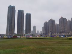 -星海广场