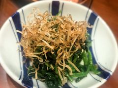 -8PINTS八品脱·日料·烧鸟·精酿小酒馆(莘庄店)