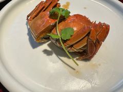 -松鹤楼(山塘街店)