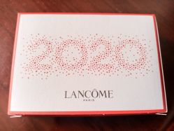 -兰蔻LANCOME