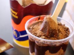 -麦当劳(城西银泰店)