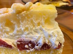 -多乐之日(华贸天地店)