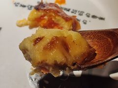 -烤匠麻辣烤鱼(万象城店)