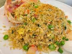 -荔城生鲜盛宴(番禺旗舰店)