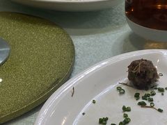 -一品美食城(石碣序伦小学店)