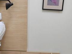 -锦江之星(广州海珠江泰路地铁站店)