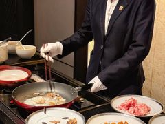 -潮府馆·非遗潮州菜·世纪公园(新国际博览中心店)