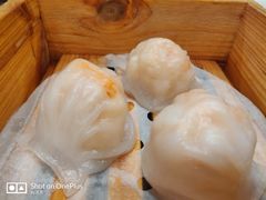 -日日鲜茶餐厅(小公园店)