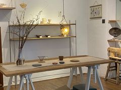 -MAISON门前杂货店