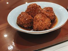 -天宝酒店(万达店)