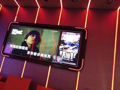 -星聚会KTV X Party(广州高德置地店)