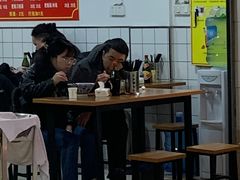 -荣昌铺盖面(慈竹苑1号院店)