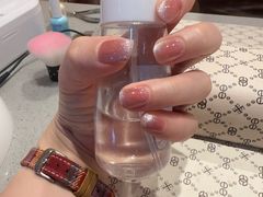 -海底捞火锅(八佰伴店)