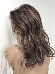 -SalonRivelin 沙龙瑞菱
