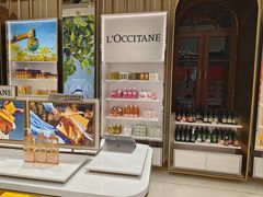 -国药中服免税(北京坊店)