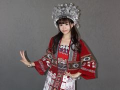 -星光摄影器材城