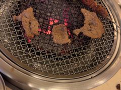 -福云龙(黄河南大街店)