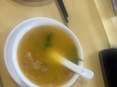 -吉莲利苑海鲜酒家(珠海拱北29年老字号店)