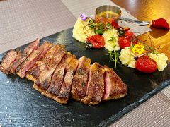 -LA CREPERIE BRETONNE布列塔尼法式餐厅(天童北路店)