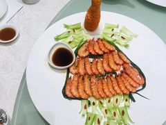 -玉环福朋喜来登酒店