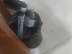 -中国兰州牛肉面(书院路总店)