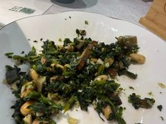 -洞庭家宴·头牌甲鱼(广渠门店)