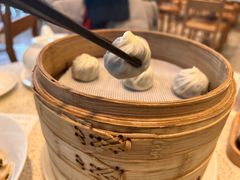 -鼎泰丰(环贸店)