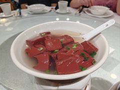 -胜记酒家(荔枝公园店)
