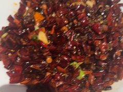 -天辣(金桥啦啦宝都店)
