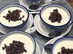 -顺意·顺德家乡菜(国际人才大厦店)