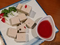 -三凤酒家·百年无锡菜(清扬茂业店)