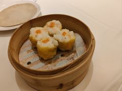 -利苑酒家(合景国际金融广场店)
