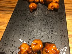 -新发现(苏州中心商场店)