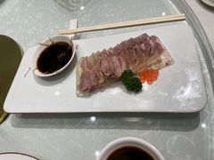 -无名居(西直门总店)
