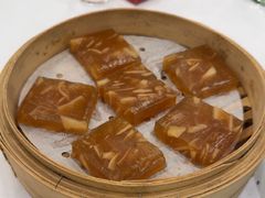 -海宝酒家(中山四路店)