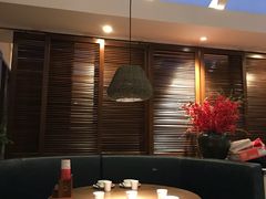 -北方家宴(番禺永旺店)