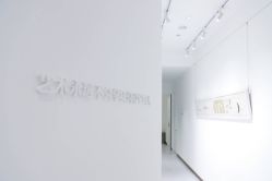 -Dr.U博士医疗美容医院
