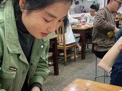 -专业跳跳蛙·彭彭老铺(步行街店)