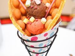 -甜艺廊(永利皇宫店)