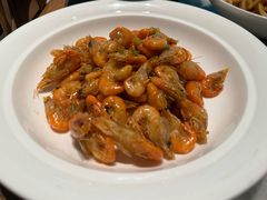 -苏帮袁Sue Cuisine(来福士店)