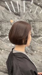 -5M HAIR SALON