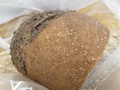 -奈雪的茶(skp店)