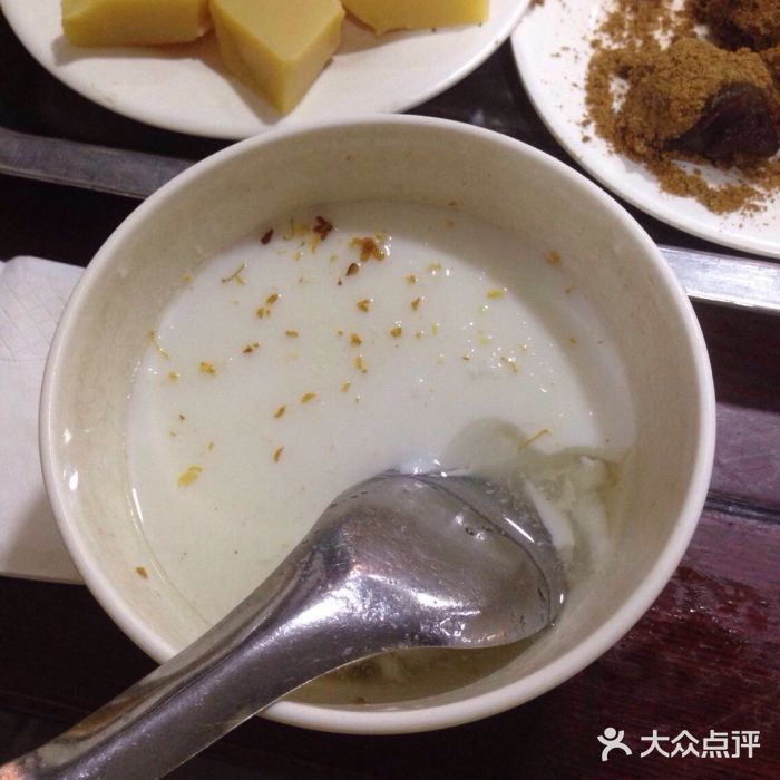 姚记炒肝店(鼓楼店)姚记炒肝店(鼓楼店)图片