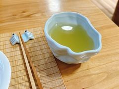 -蟹家大院(外滩店)