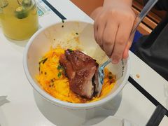 -翠华餐厅(维璟印象城店)