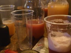 -板凳鲜酿·精酿啤酒(科华北路店)