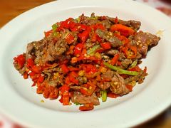 -甲王二老长沙口味馆