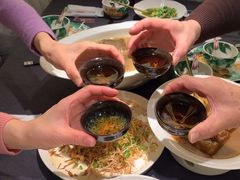 -華府(凯德晶萃店)