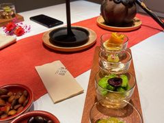 -叶叶菩提·晋福宫